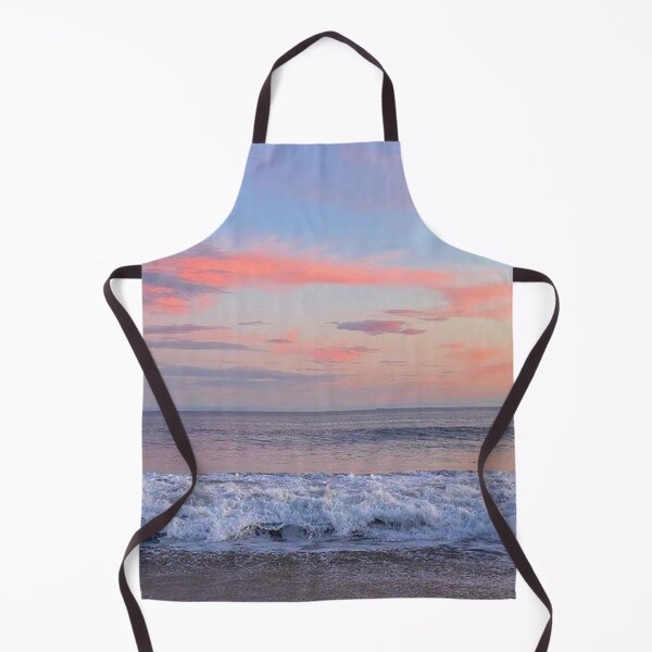 Item preview, BEAUTIFUL OCEAN. designed and sold by barasha1111.