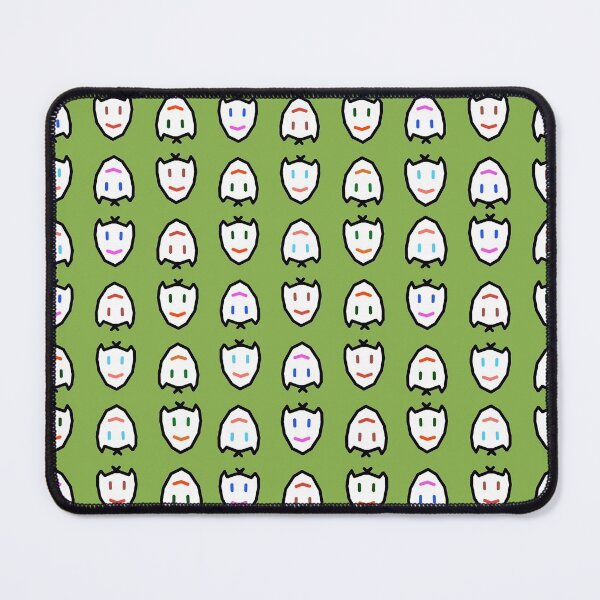 Item preview, Deebeedee greenery designed and sold by AHELENE.