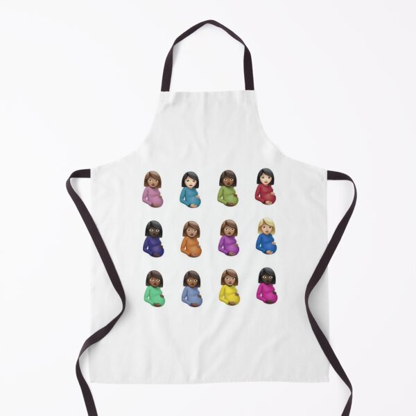 Item preview, Drake "CLB" designed and sold by Oliver Oh.