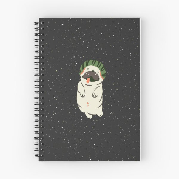 Item preview, Sleeping Dog designed and sold by Geneva baru.