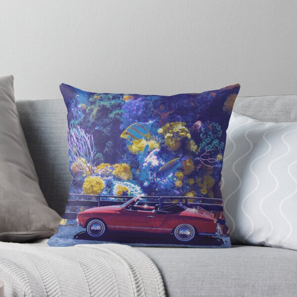 Item preview, Driving Down The Road designed and sold by Elysian Vision.