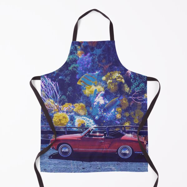 Item preview, Driving Down The Road designed and sold by Elysian Vision.