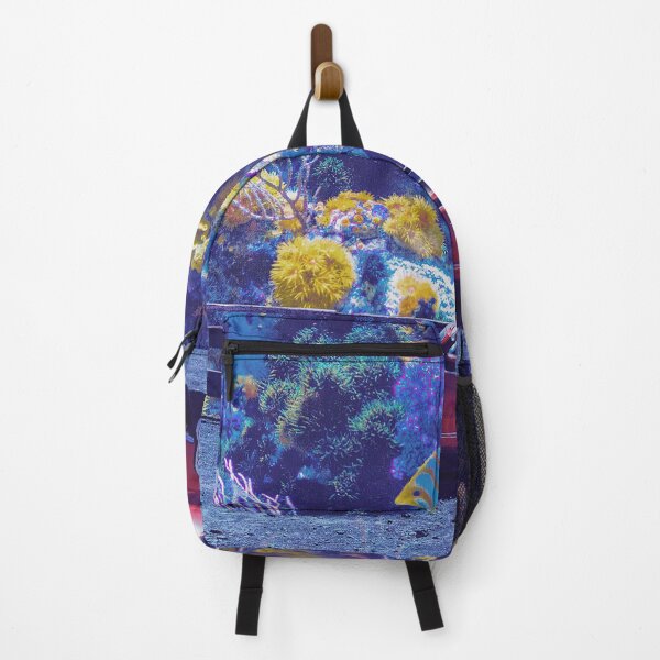 Item preview, Driving Down The Road designed and sold by Elysian Vision.