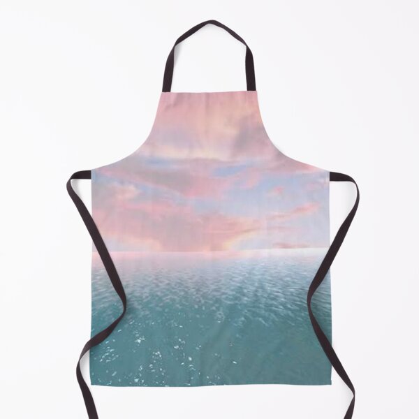 Item preview, OCEAN VIEW. designed and sold by barasha1111.