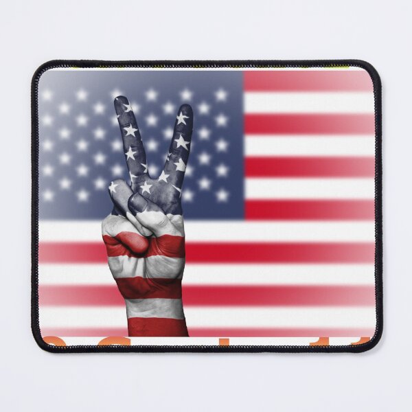 Item preview, DON'T EVER FORGET designed and sold by Marakstore.