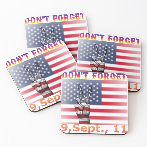 Item preview, DON'T EVER FORGET designed and sold by Marakstore.