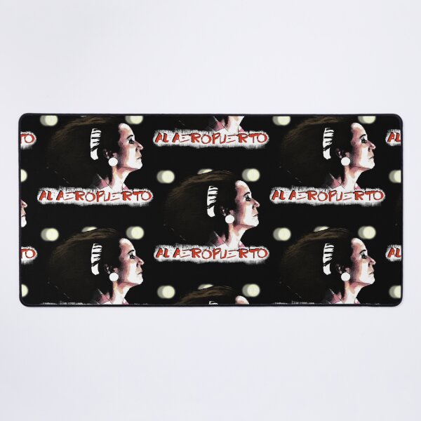 Item preview, LLévame al aeropuerto / Take me to the airport designed and sold by woldan.