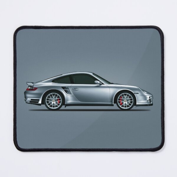 Item preview, The 911 Turbo designed and sold by rogue-design.