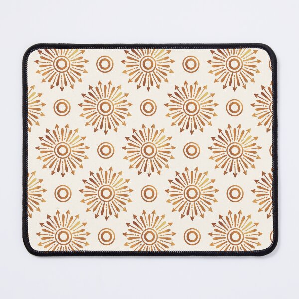 Item preview, Golden Sunshine designed and sold by Olooriel.