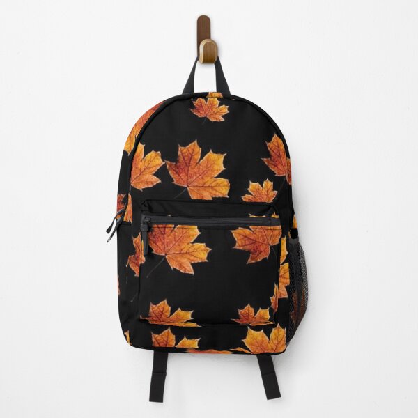 Item preview, Maple Blast designed and sold by lazyart24.
