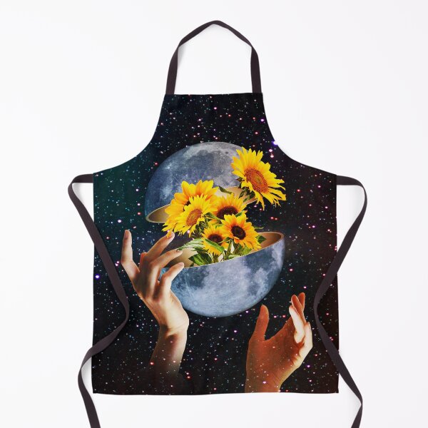 Item preview, Reaping designed and sold by seamless.