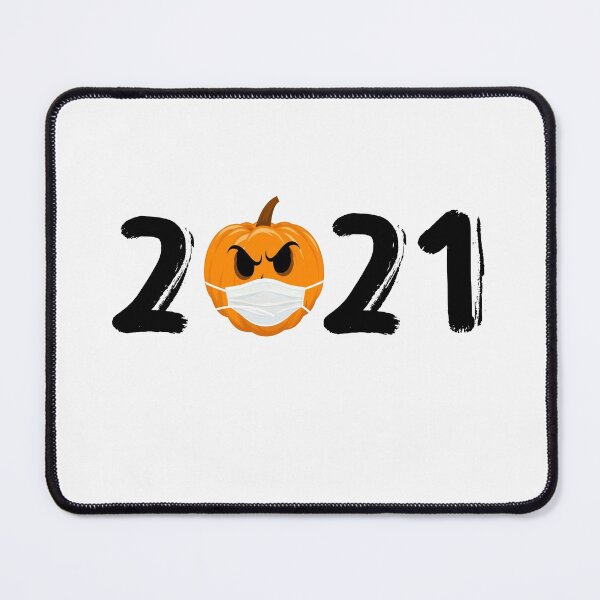Item preview, happy halloween 2021 designed and sold by gooldenfish.