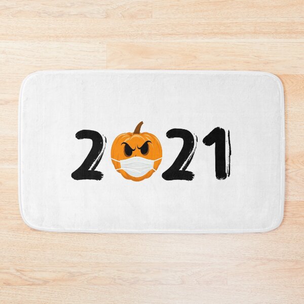 Item preview, happy halloween 2021 designed and sold by gooldenfish.