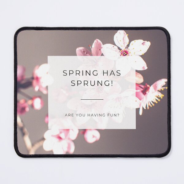 Item preview, Spring designed and sold by ReteosTavit.