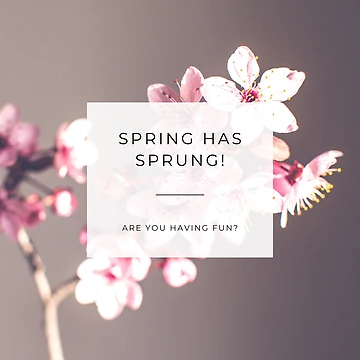 Artwork thumbnail, Spring by ReteosTavit
