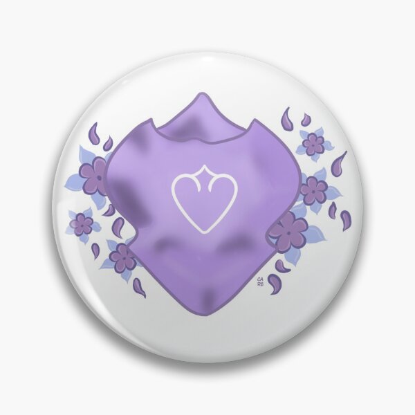 Item preview, FFXIV Dancer Crystal designed and sold by CareJpeg.