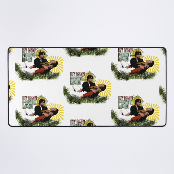 Item preview, Private Idaho designed and sold by woldan.