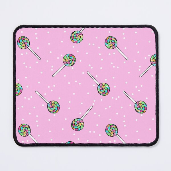 Item preview, Candy Lollipop designed and sold by Olooriel.