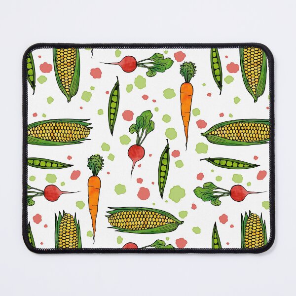 Item preview, Veggies designed and sold by Olooriel.