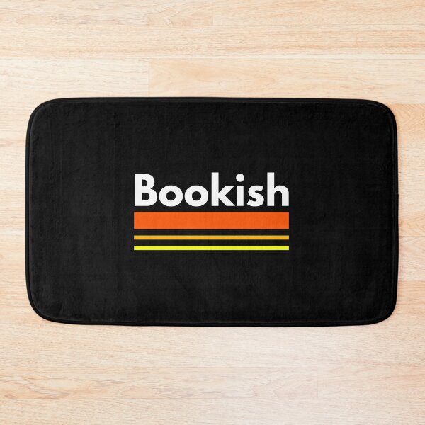 Item preview, LIBRESCO designed and sold by Rislam.
