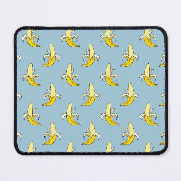 Item preview, Bananas designed and sold by Olooriel.