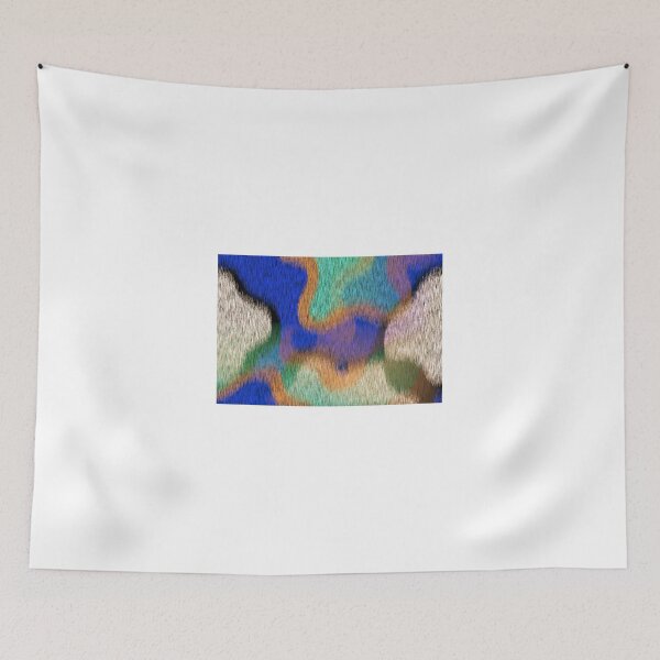 Item preview, Nov I designed and sold by Ricardo G. Silveira.