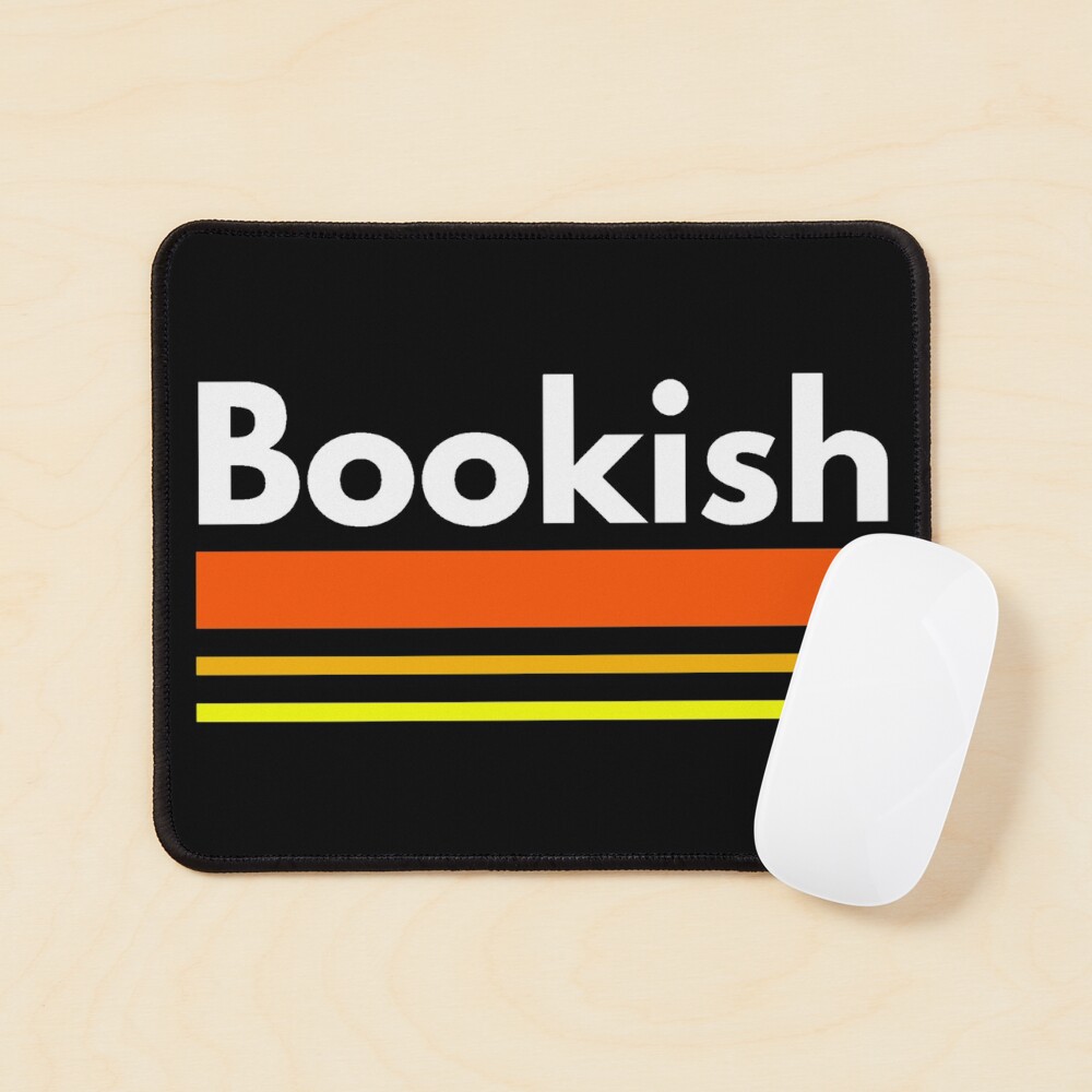 Item preview, Mouse Pad designed and sold by Rislam.