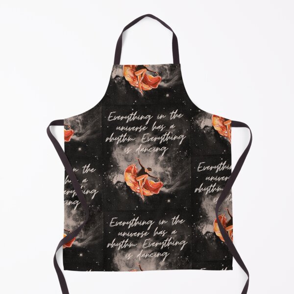 Item preview, Dance in Space designed and sold by Geneva baru.