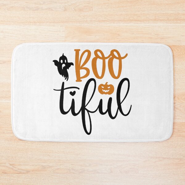 Item preview, Boo Tiful designed and sold by eajob.