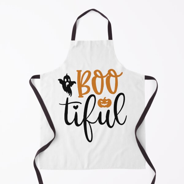 Item preview, Boo Tiful designed and sold by eajob.