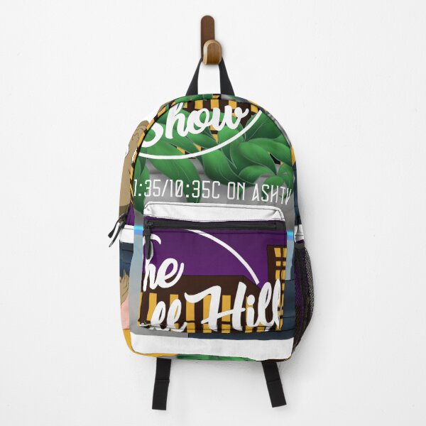 Item preview, The Varnell Show designed and sold by Established1990.
