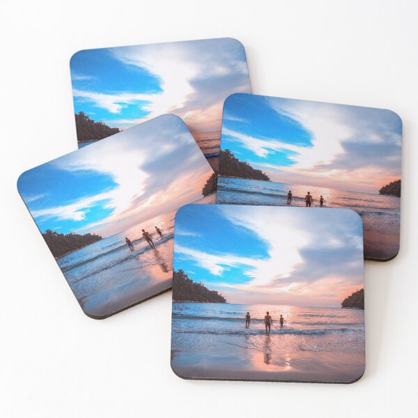 Item preview, Magical Sunset designed and sold by sinseeho.