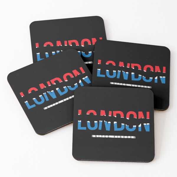 Item preview,  Legend City - London designed and sold by AEGMEDIA.