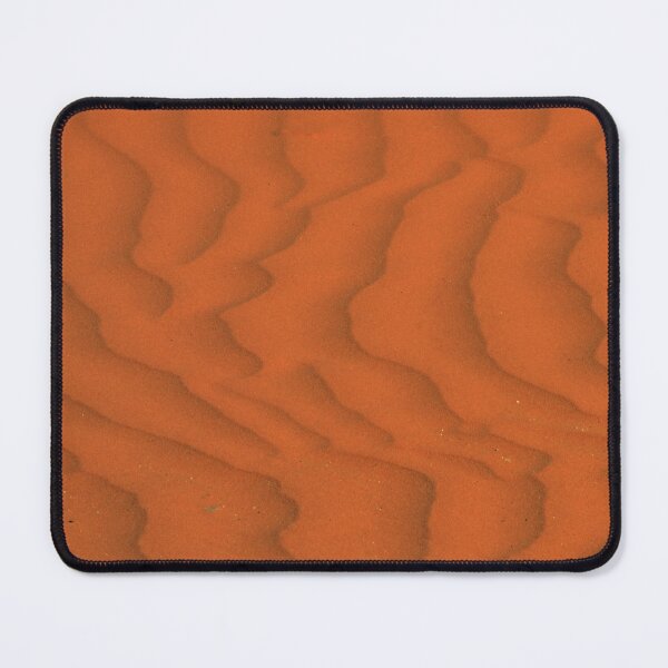 Item preview, Sahara desert sand pattern designed and sold by CCC2021.