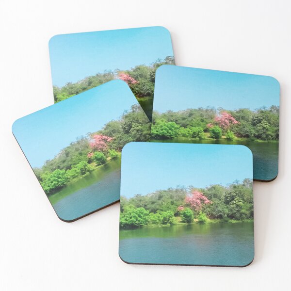 Item preview, Still Lake  designed and sold by SPF14.