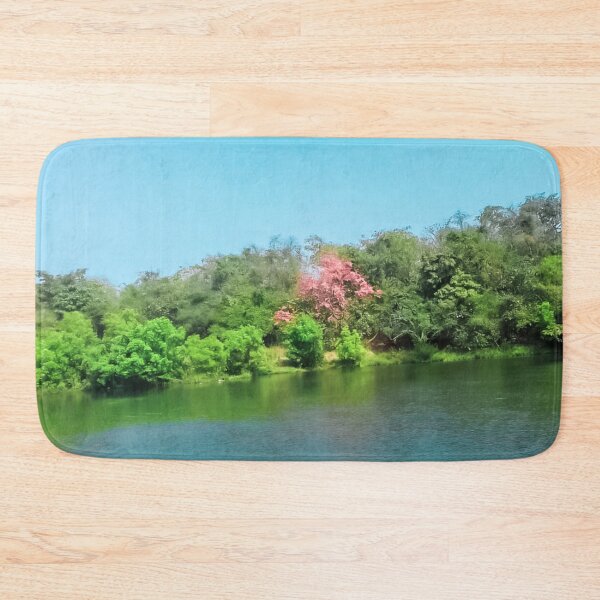 Item preview, Still Lake designed and sold by SPF14.