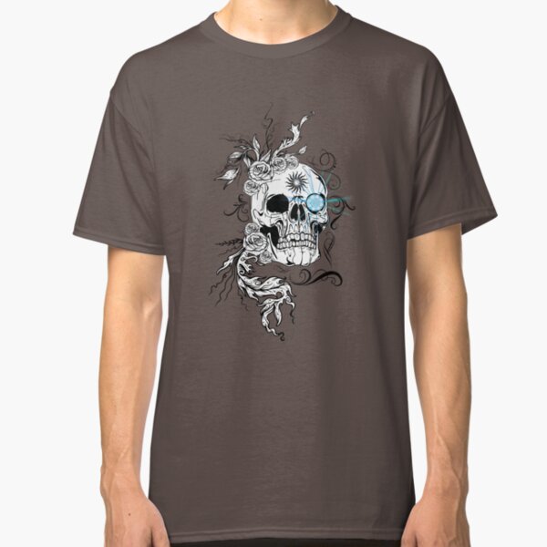 Tranquil Classic T-Shirt