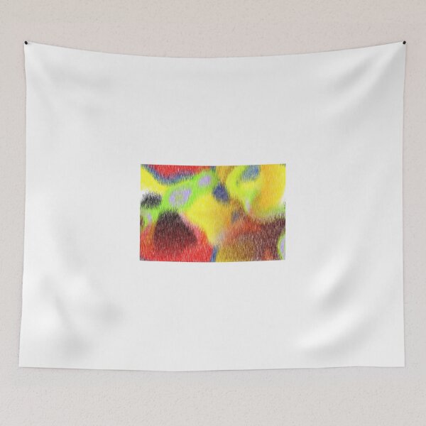 Item preview, Nov II designed and sold by Ricardo G. Silveira.