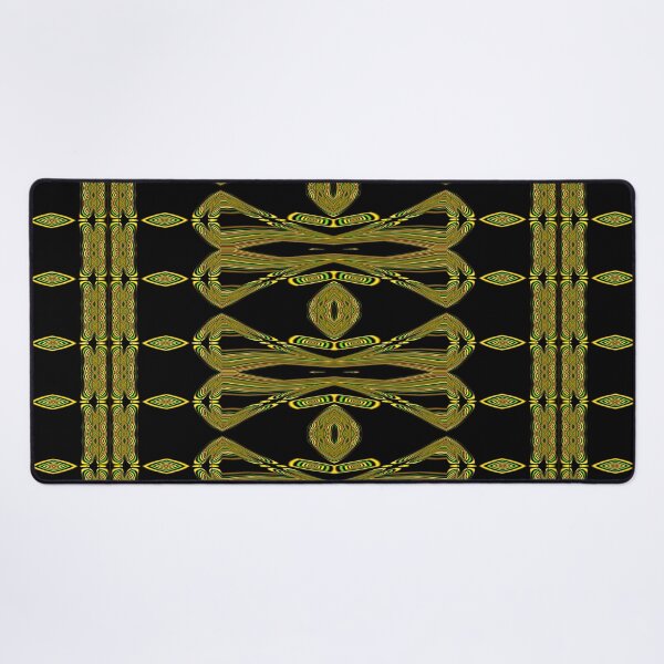 Item preview, Queen's Guard Ornament designed and sold by vkdezine.