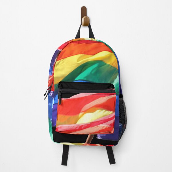 Item preview, Gay Pride Flags designed and sold by AHELENE.
