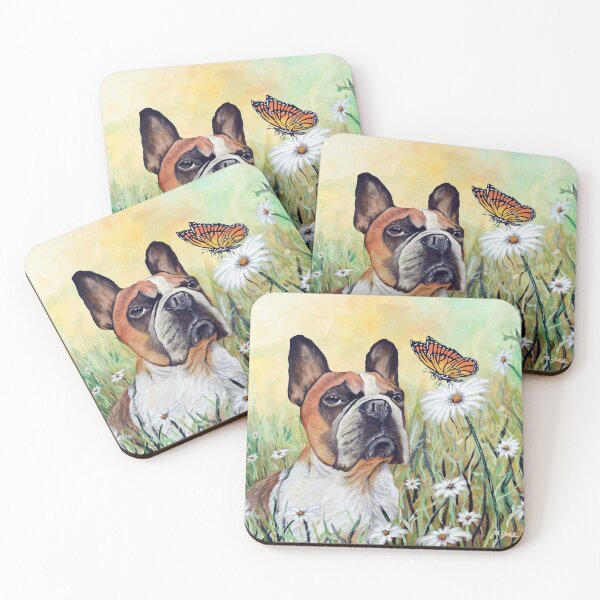 Item preview, Gizmo and the Butterfly designed and sold by mikeyleeart.