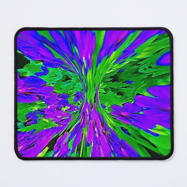 Item preview, Fine art designed and sold by Guy Christophe Tixier.