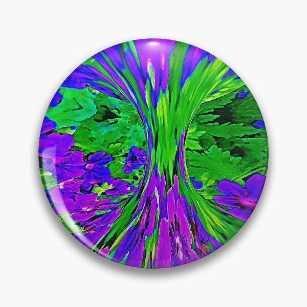Item preview, Fine art designed and sold by Guy Christophe Tixier.