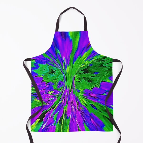 Item preview, Fine art designed and sold by Guy Christophe Tixier.