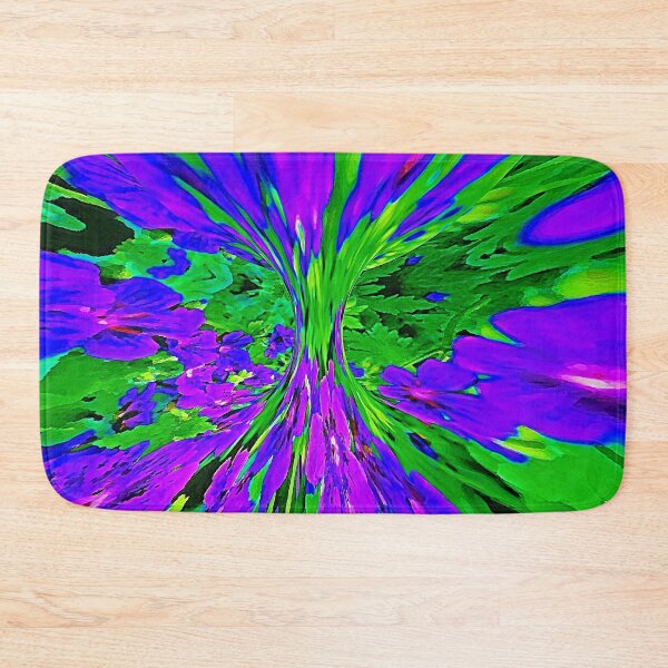 Item preview, Fine art designed and sold by Guy Christophe Tixier.