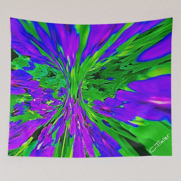Item preview, Fine art designed and sold by Guy Christophe Tixier.