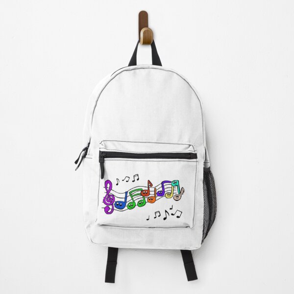 Item preview, Sing Unto the Lord designed and sold by Anointedtoday.