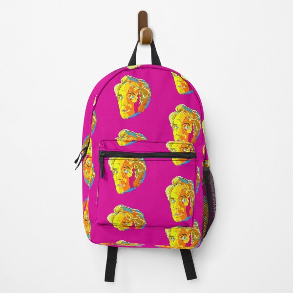 Item preview, Vibrant Abstract Jacques Rancière – Perfect for Philosophers and Thinkers designed and sold by KennyLucky.