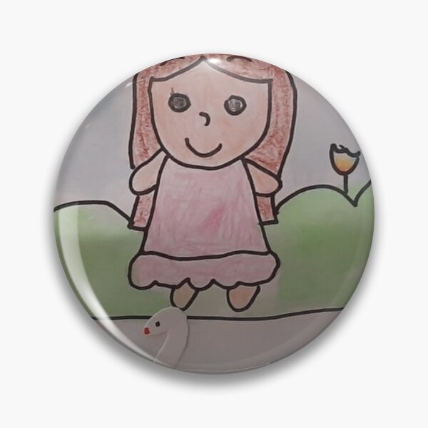 Item preview, kids design  T-shirt designed and sold by vincentman1027.
