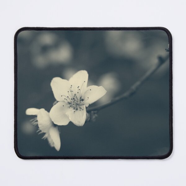 Item preview, Blue Nostalgia designed and sold by Linda Lees.